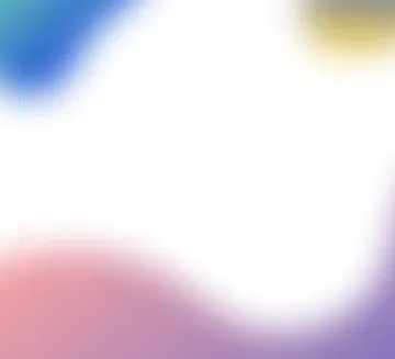 aibannermobile (1)