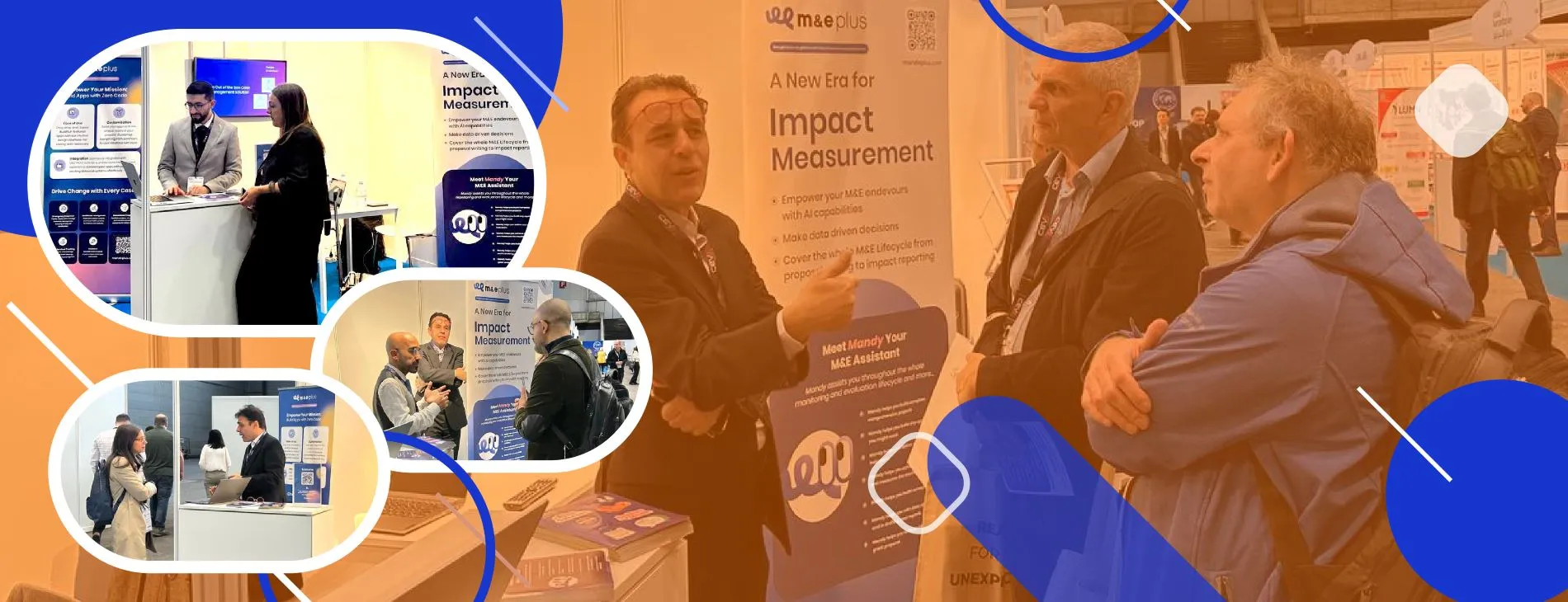 aidex-collage-02 2