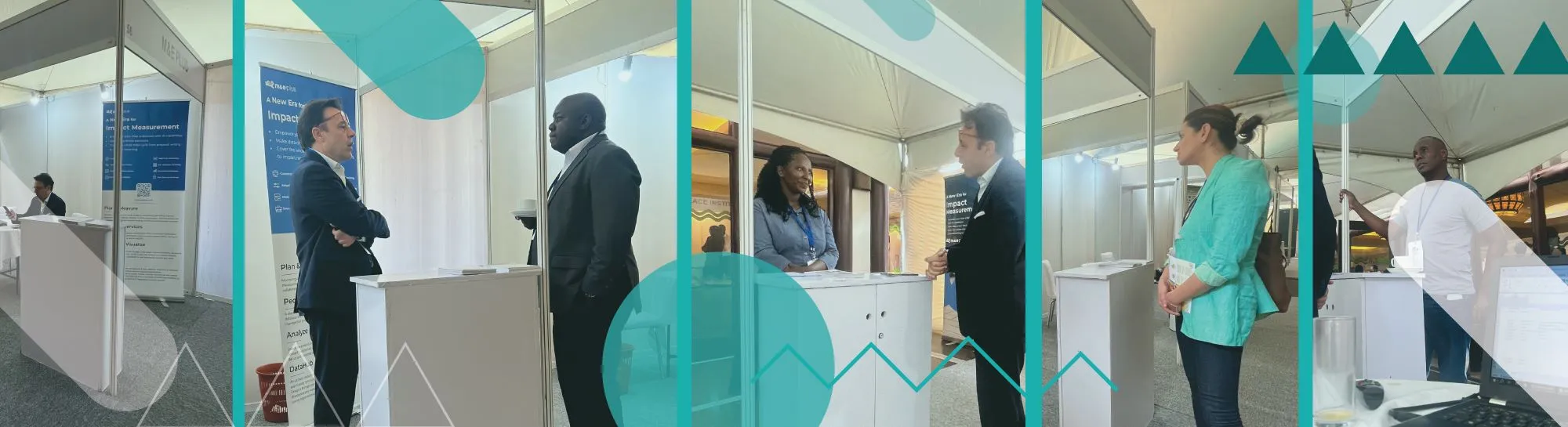 aidex-nairobi