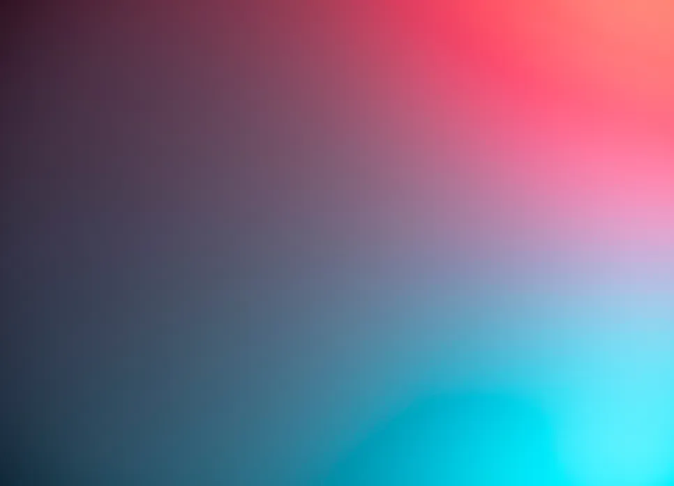 limitlesscustomization
