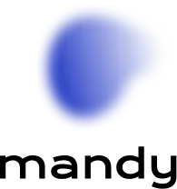 mandylogo.original