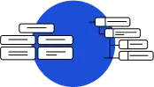 Logical Framework Builder