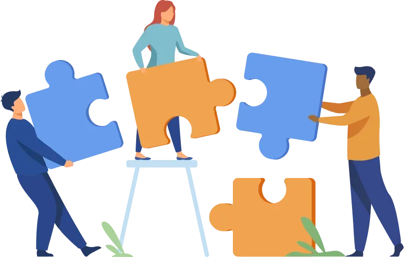 partnership